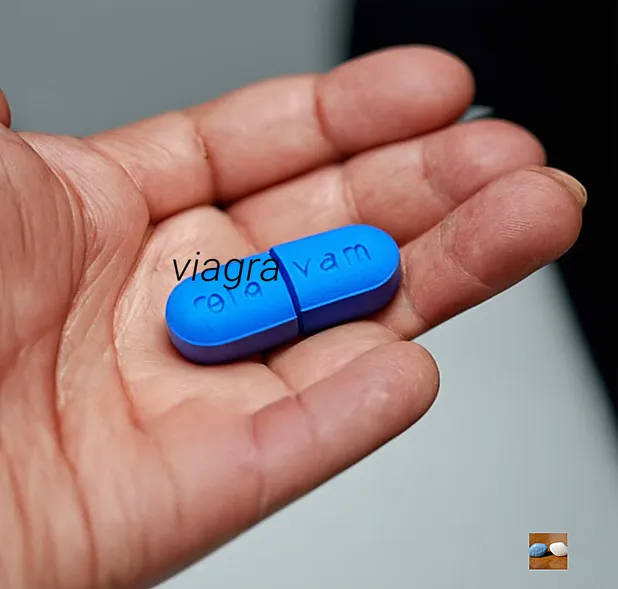 Viagra femminile acquisto on line